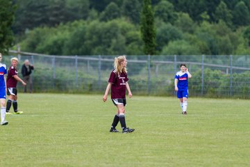 Bild 338 - Frauen FSC Kaltenkirchen : SG Wilstermarsch : Ergebnis: 1:1